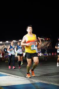 BIB: 
                            <button type="button" onclick="openModal(23712525)" class="btn btn-primary btn-sm float-right btn-popup" data-toggle="modal" data-target=".modal-high-quality">
                        <i class="fas fa-shopping-cart"></i> Add to Cart
                    </button>
                                            <button type="button" onclick="isThisMe(23712525, true)" class="btn btn-success btn-sm float-right btn-popup btn-isme hidden" data-toggle="tooltip" data-placement="bottom" title="นี่คือรูปของคุณใช่ไหม คลิกที่นี่เพื่อเอาเข้าอัลบั้ม">
                        <i class="fas fa-plus"></i> Add to album
                    </button>
                    <button type="button" onclick="isThisMe(23712525, false)" class="btn btn-warning btn-sm float-right btn-popup btn-isnotme hidden">
                        <i class="fas fa-ban"></i> Remove from album
                    </button>